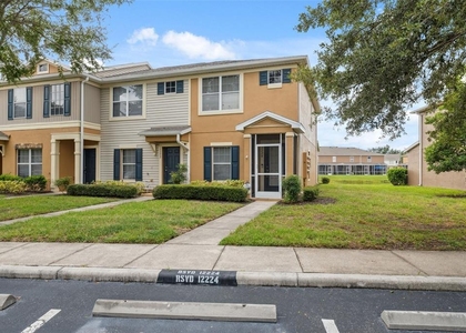 12224 Foxmoor Peak Drive - Photo 1