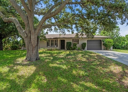 331 Burke Road - Photo 1