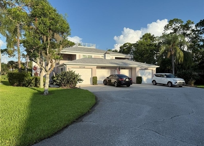 5700 Sheffield Greene Circle - Photo 1