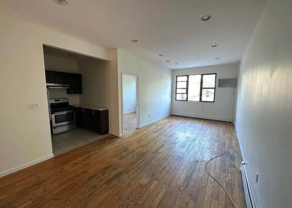 68 Buffalo Avenue - Photo 1