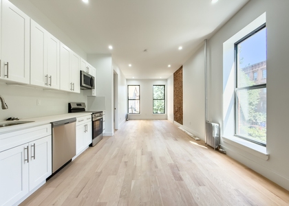 1047 Bedford Avenue - Photo 1