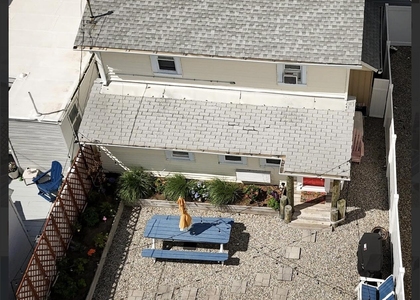 46 Kearney Avenue - Photo 1