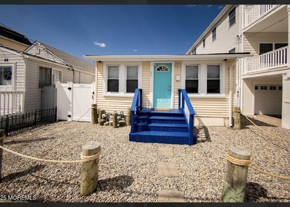 46 Kearney Avenue - Photo 1