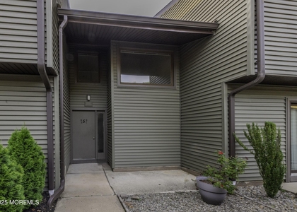 5b Auburn Court - Photo 1
