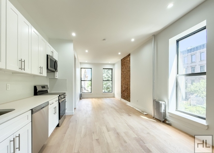 1047 Bedford Avenue - Photo 1