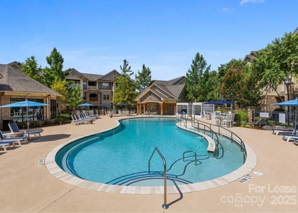 12620 Toscana Way - Photo 1