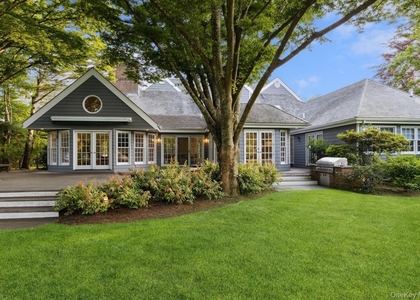 62 Beach Lane - Photo 1