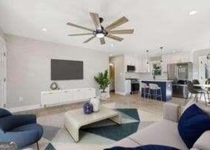 1560 Sams Street - Photo 1