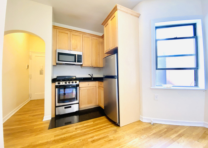 Mott & Grand St - Photo 1