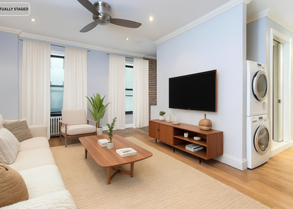 326 East 100th Street - Photo 1