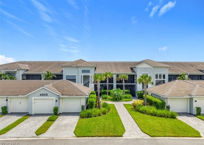 43031 Greenway Boulevard - Photo 1