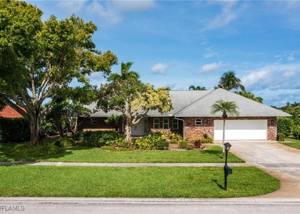 2500 Kings Lake Boulevard - Photo 1