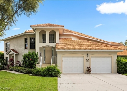 1265 Egrets Landing - Photo 1