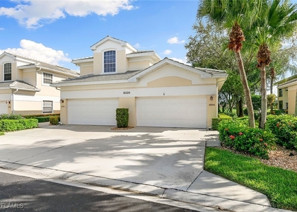 8320 Mystic Greens Way - Photo 1