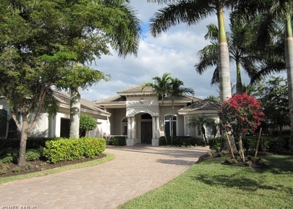 18301 Verona Lago Drive - Photo 1