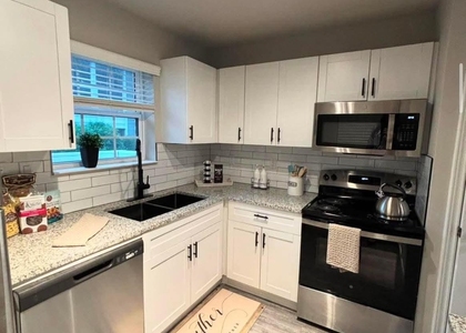 3737 Timberglen Road - Photo 1