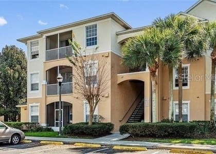 6100 Stevenson Drive - Photo 1