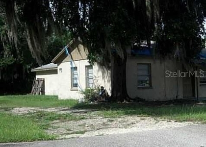 1238 Herschell Street - Photo 1