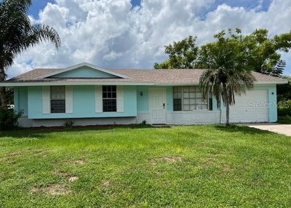 4192 Gingold Street - Photo 1