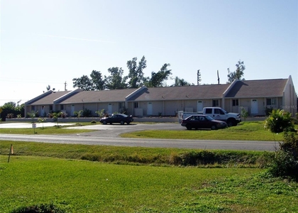 3121 Vasco Street - Photo 1