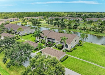 5280 Hyland Hills Avenue - Photo 1