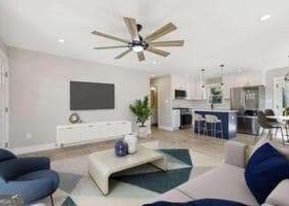 1560 Sams Street Se - Photo 1