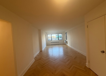 420 East 79th Street - Photo 1
