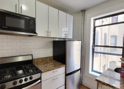 321 East 108th Street - Photo 1