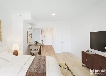 1889 Atlantic Avenue - Photo 1