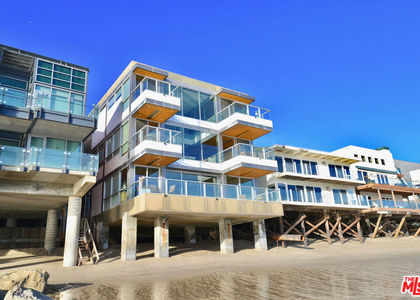 24826 Malibu Road - Photo 1