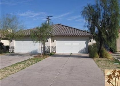 66444 Desert View Avenue - Photo 1