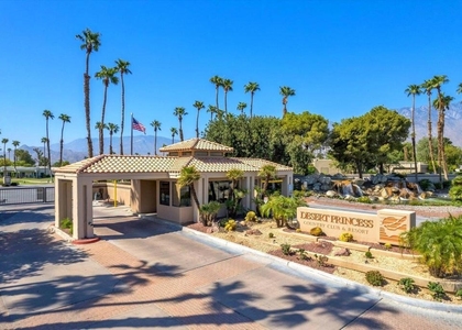 29899 E Trancas Drive - Photo 1
