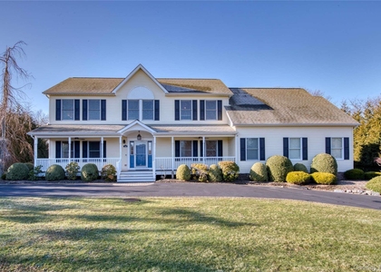 750 Kerwin Boulevard - Photo 1