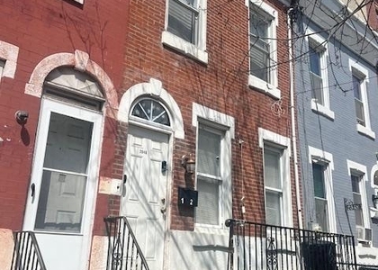 2546 N 7th Street - Photo 1
