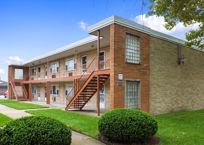 6256 W 64th Place - Photo 1
