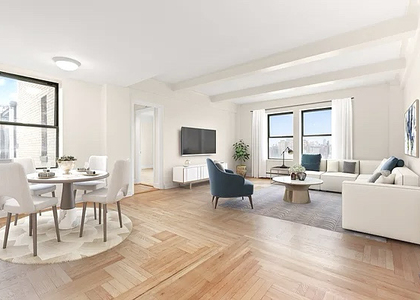 79th & Broadway - Photo 1