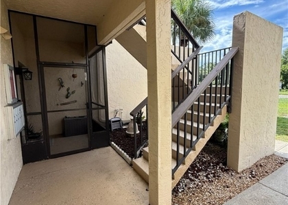 7012 Constitution Boulevard - Photo 1