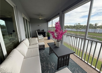 2543 Seychelles Drive - Photo 1