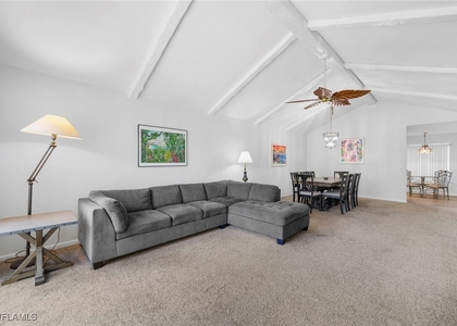 849 Palm View Drive - Photo 1