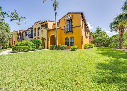 9134 Chula Vista Street - Photo 1