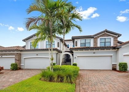 9485 Casoria Court - Photo 1