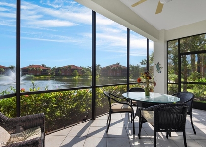 6413 Legacy Circle - Photo 1