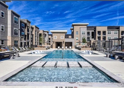 4000 Anserra Trail - Photo 1
