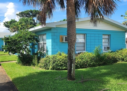 145 E Alachua Lane - Photo 1