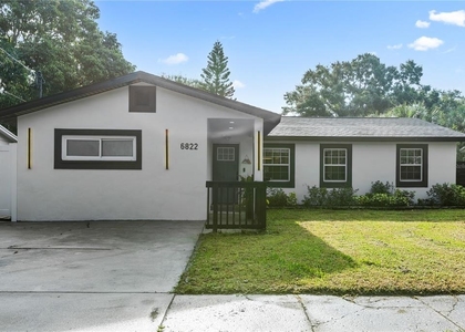 6822 S Wall Street - Photo 1