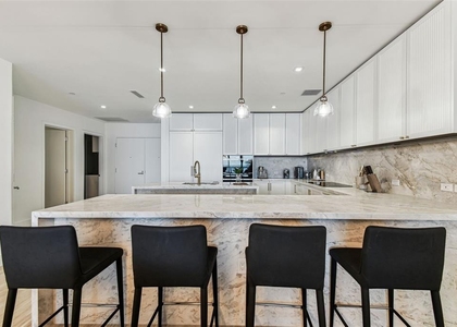 3101 Bayshore Boulevard - Photo 1