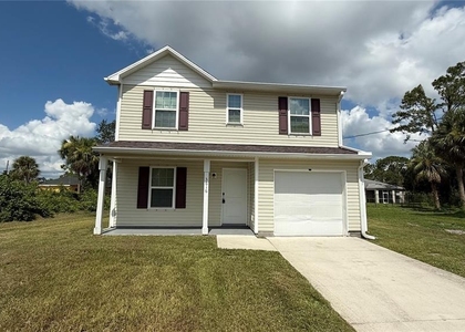 3616 Marshall Road - Photo 1