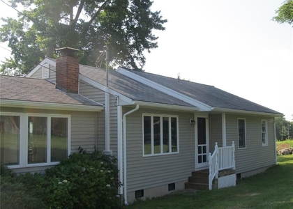 34 Brightwater Road - Photo 1