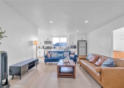 3115 Arvia Street - Photo 1