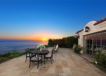 57 Monarch Bay Drive - Photo 1